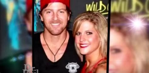 jenna fulk update|Kip Moore Stalker: Mother Of 2 Divorces Her Husband Of 8 Years To Try.